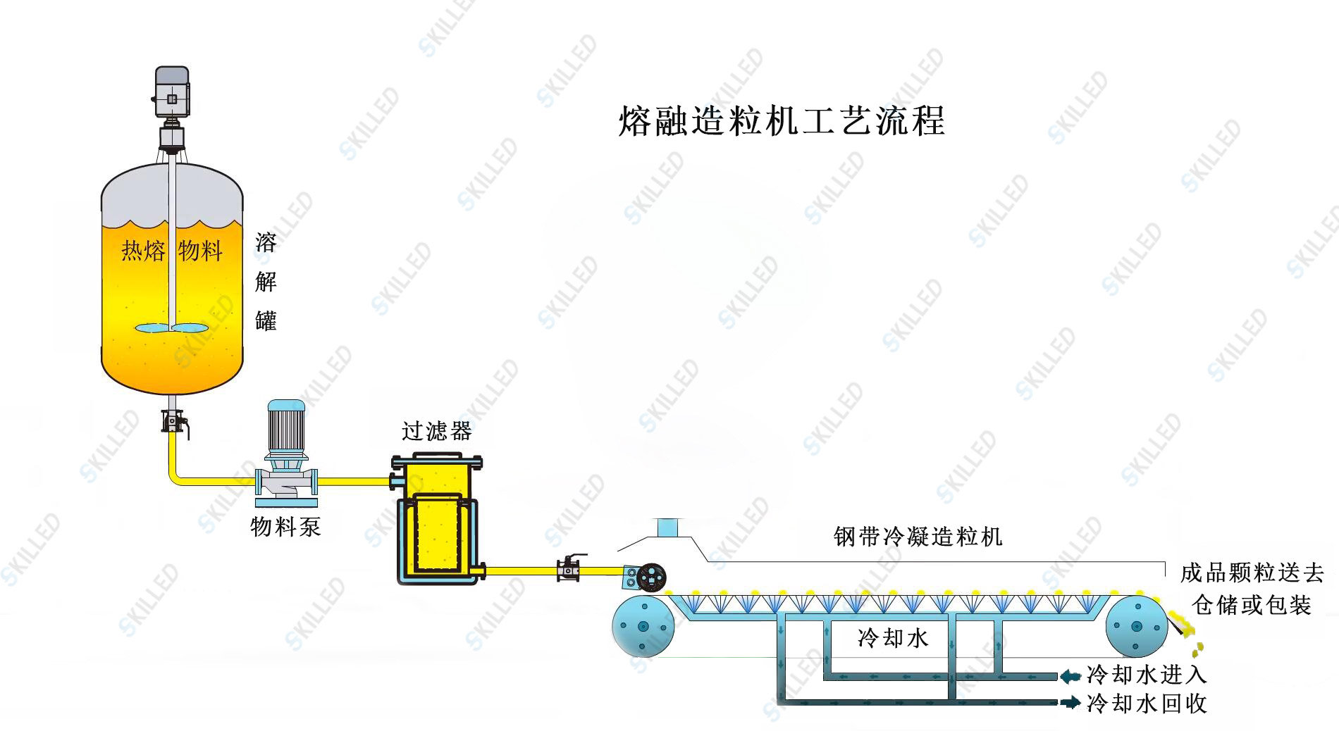 QQ截图20230908141224.jpg QQ截图20230908141224.jpg